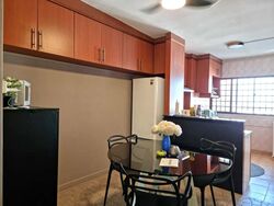Blk 173 Kebun Baru Link 1 (Ang Mo Kio), HDB 3 Rooms #385508101